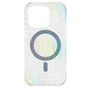 Case For IPhone 15 PRO 6.1"   (X02)